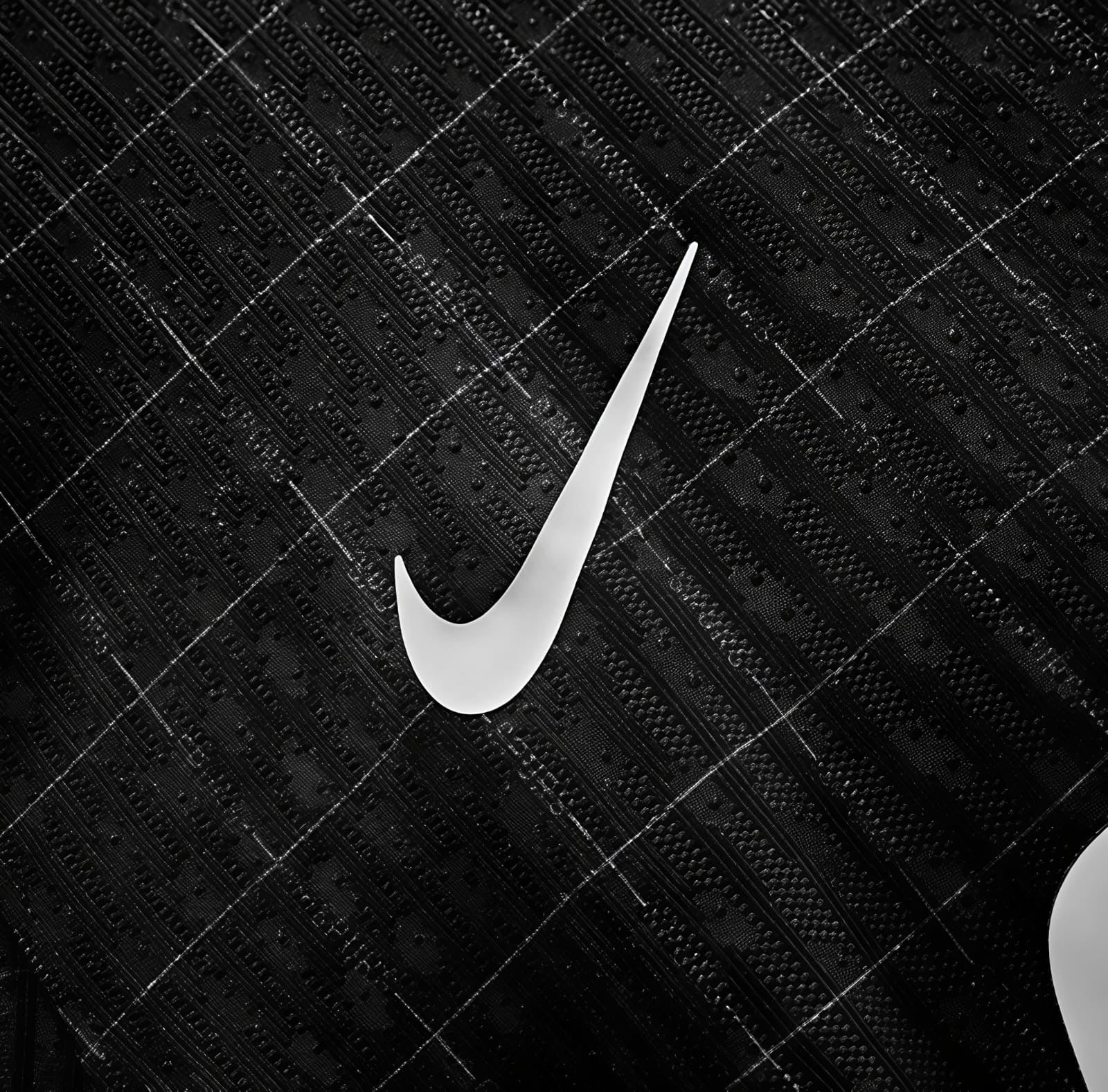 TOTTENHAM HOTSPUR 2025/26 AWAY JERSEY (PLAYER VERSION)
