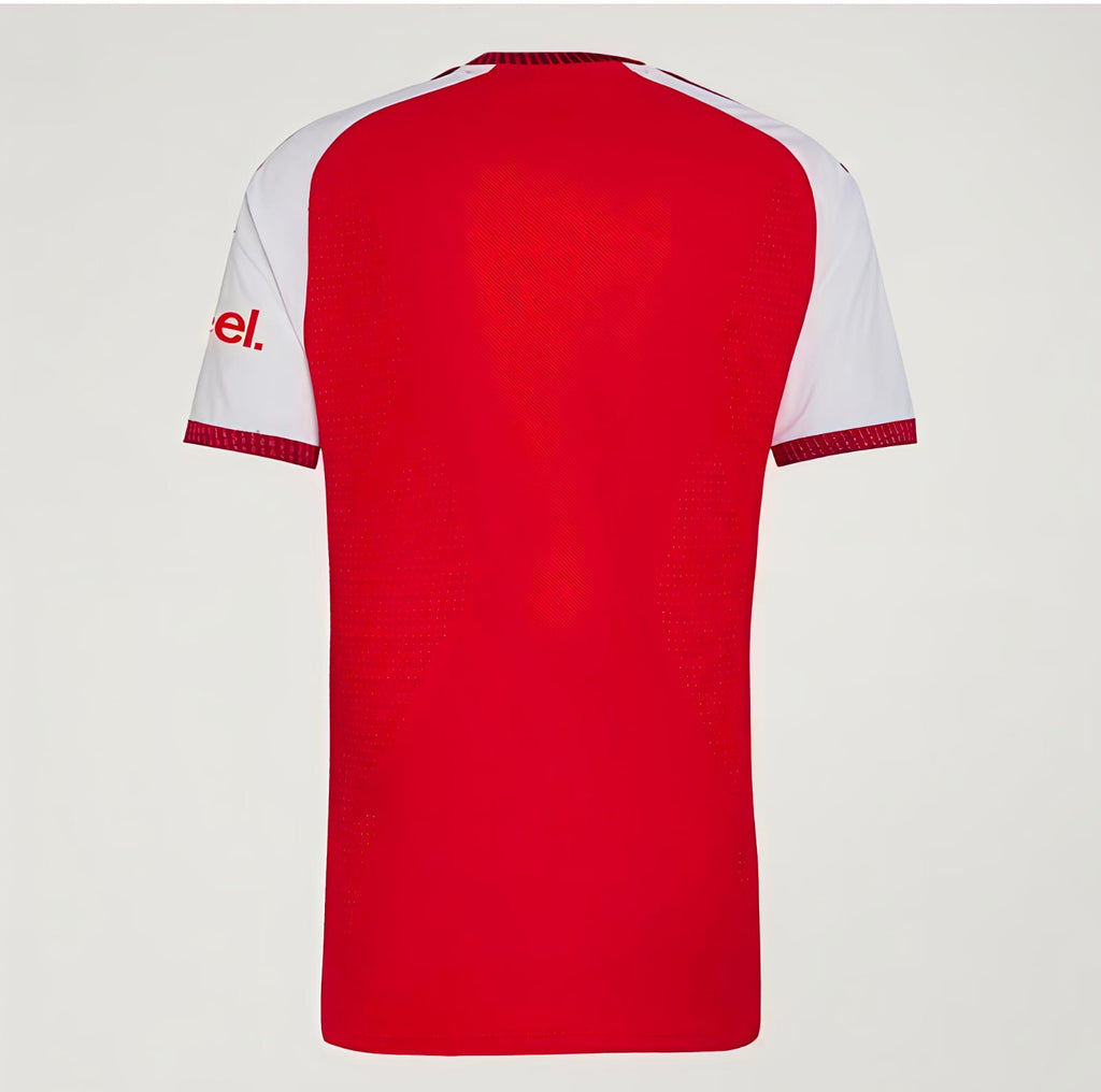 Arsenal Home Jersey 2026/27