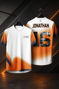 Apex Gaming Jersey
