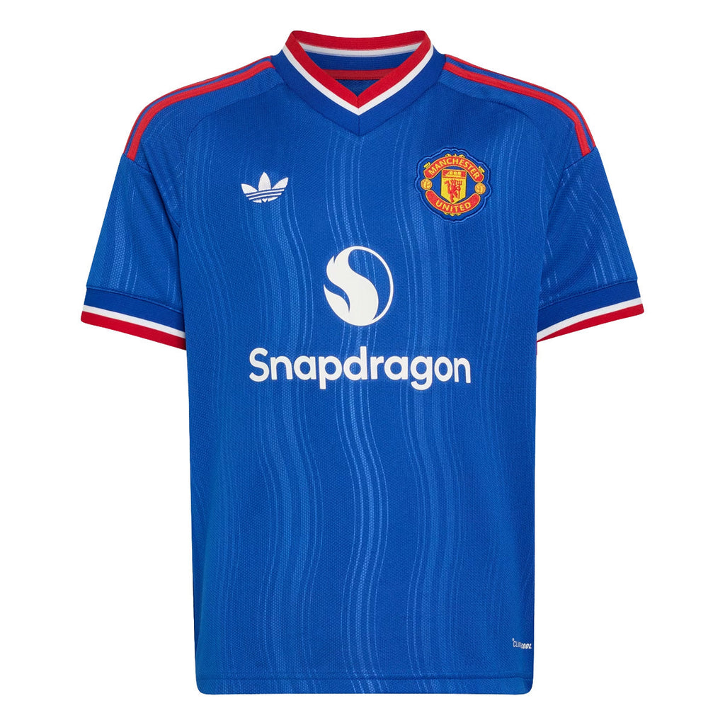 Manchester   United   Away   2026-27   -    Player Version