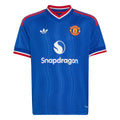 Manchester   United   Away   2026-27   -    Player Version