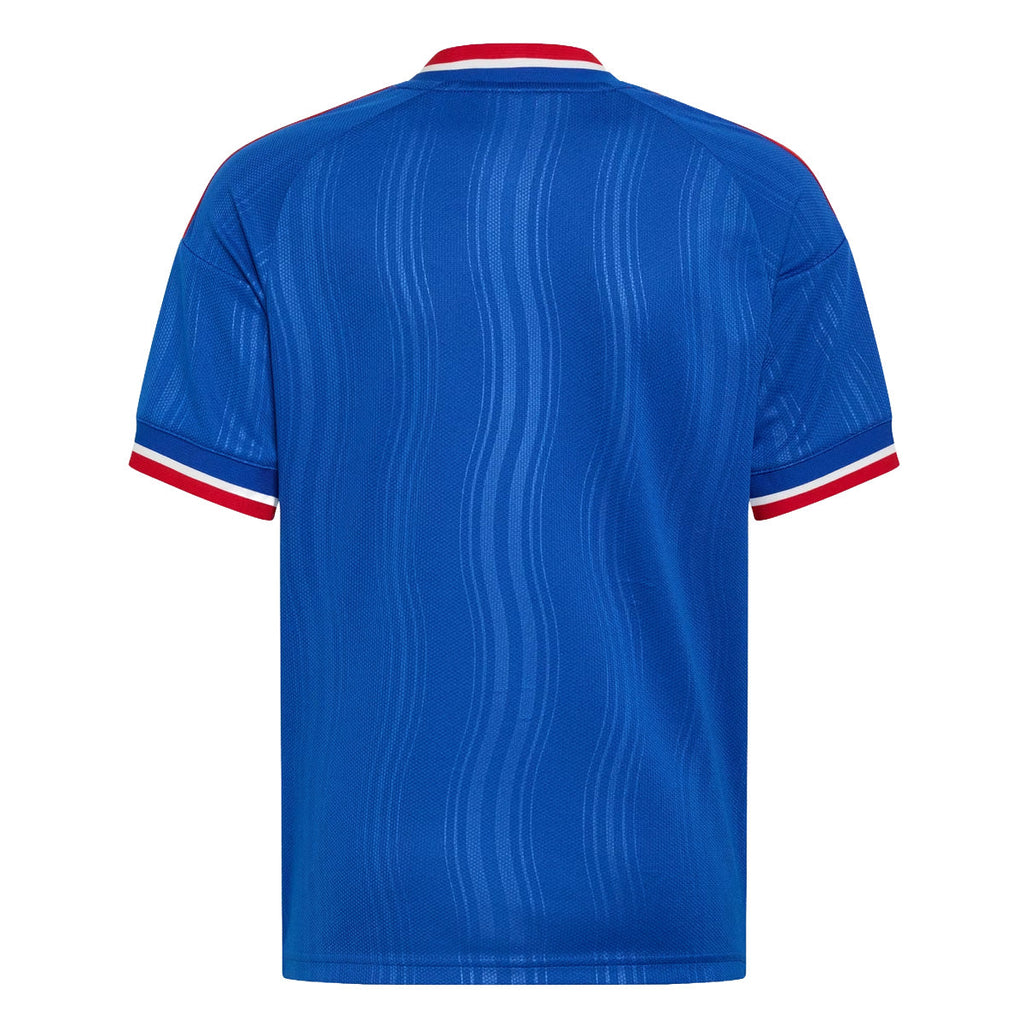 Manchester   United   Away   2026-27   -    Player Version
