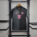INTER MIAMI 2025/26 AWAY JERSEY