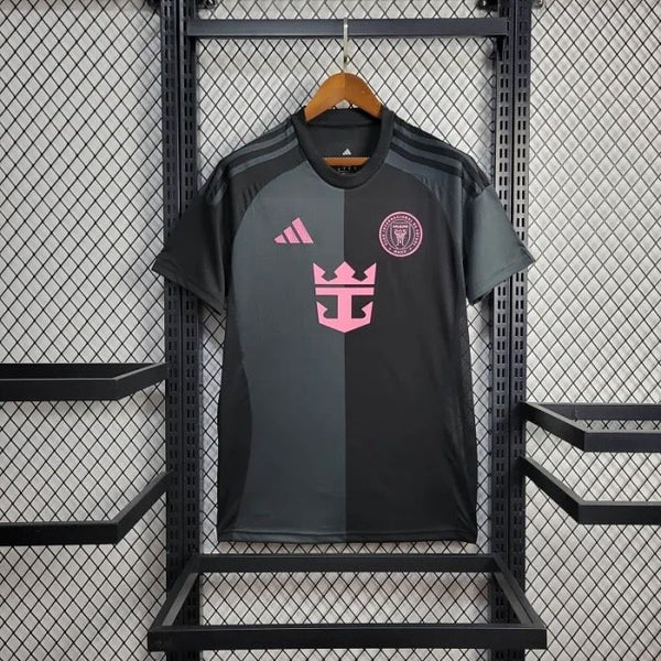 INTER MIAMI 2025/26 AWAY JERSEY