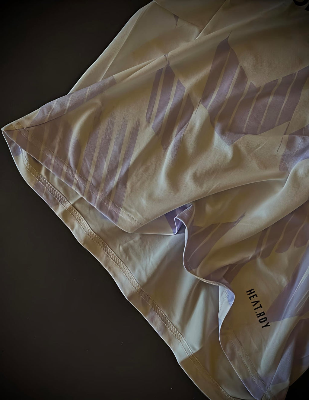 MANCHESTER UNITED 2025/26 AWAY SET (WITH SHORTS)