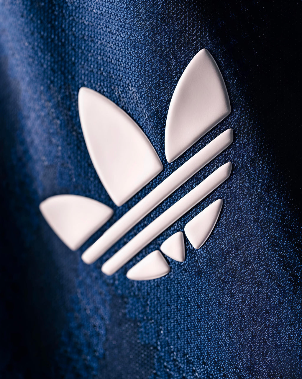Germany 2026 World Cup Away Jersey (Player Version)
