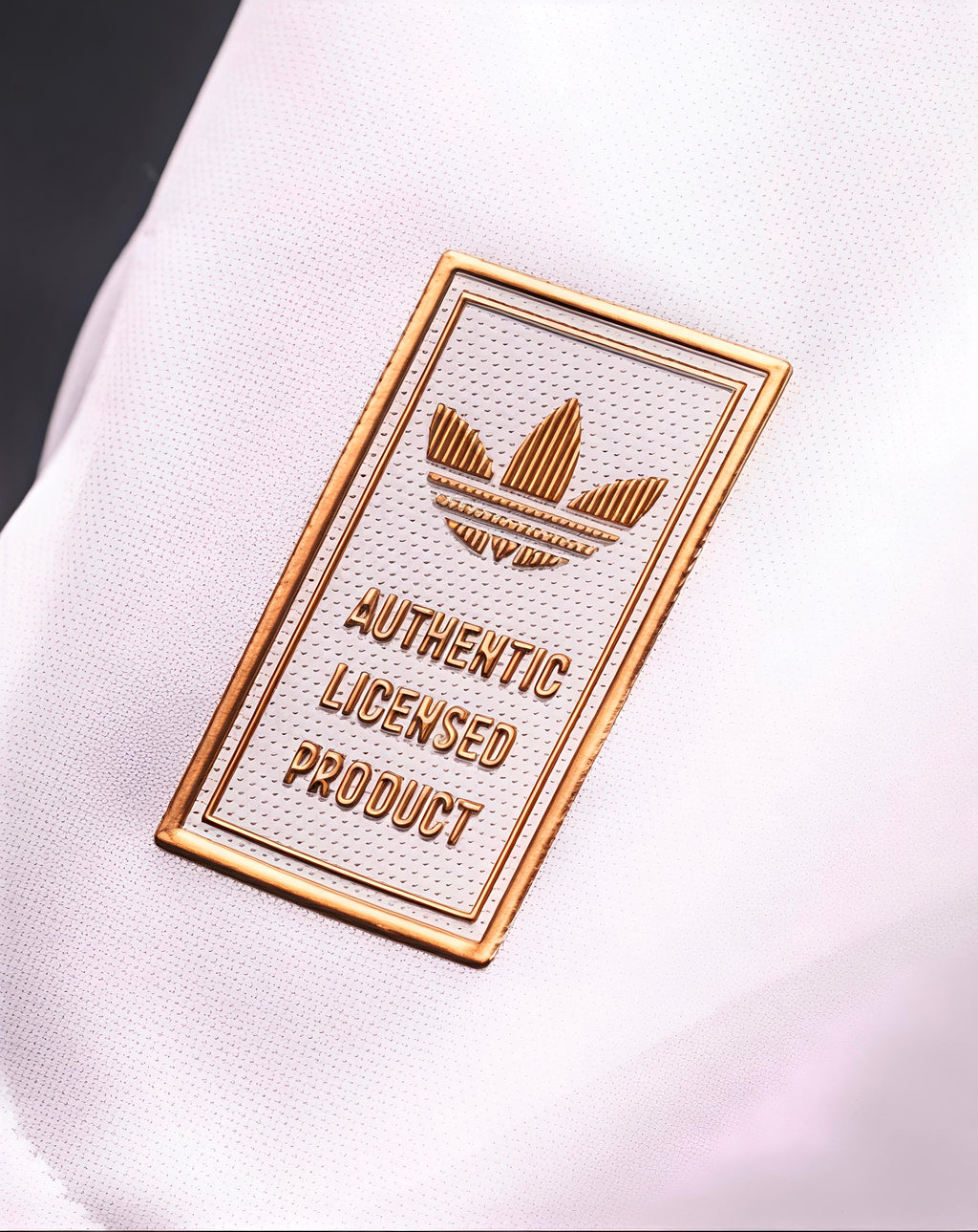 Mexico 2026 World Cup Away Jersey (Player Version)