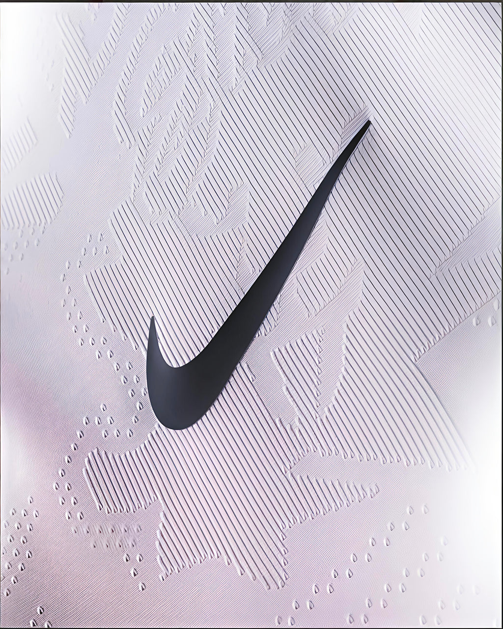 England 2026 World Cup Home Jersey (Player Version)