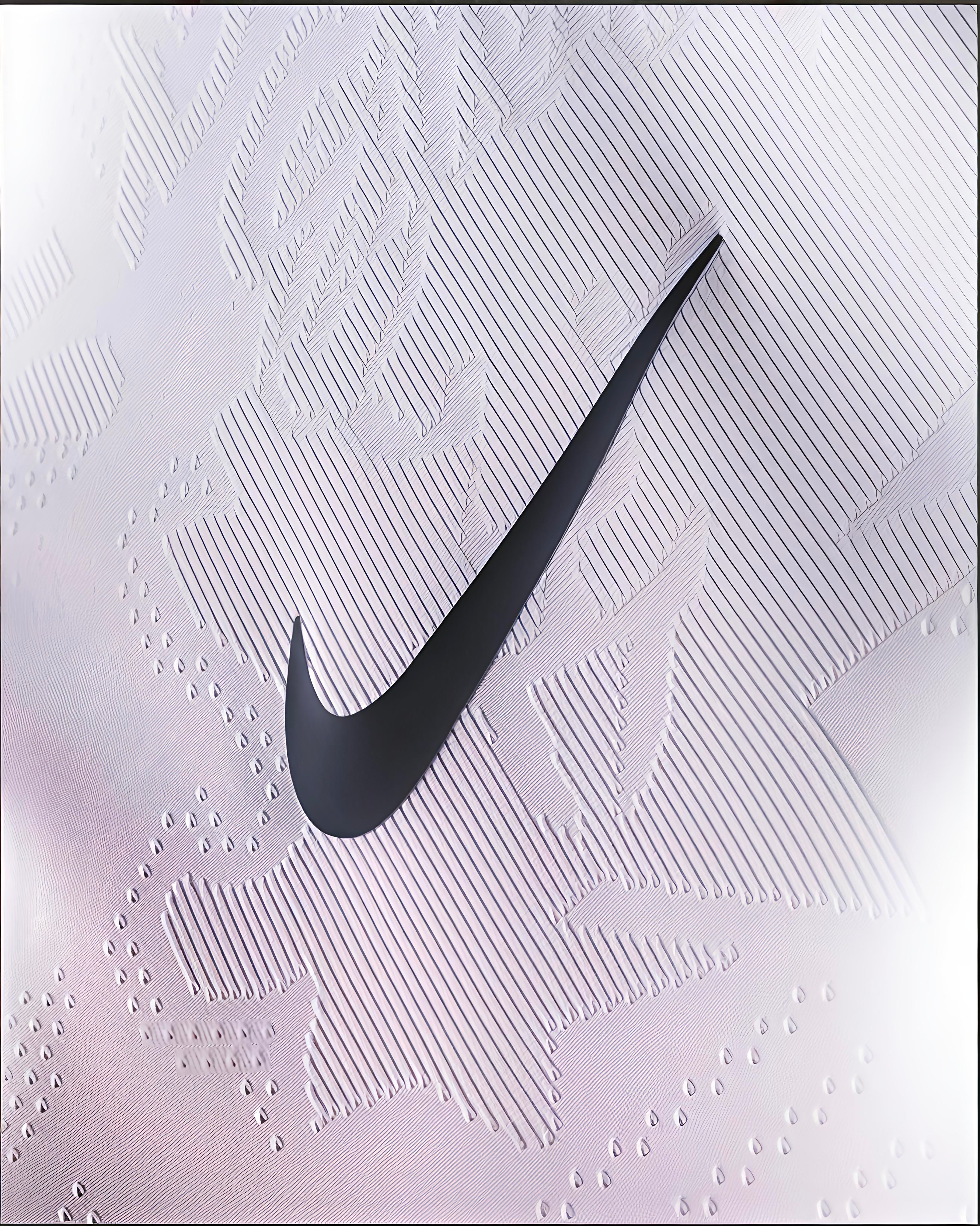 England 2026 World Cup Home Jersey (Player Version)