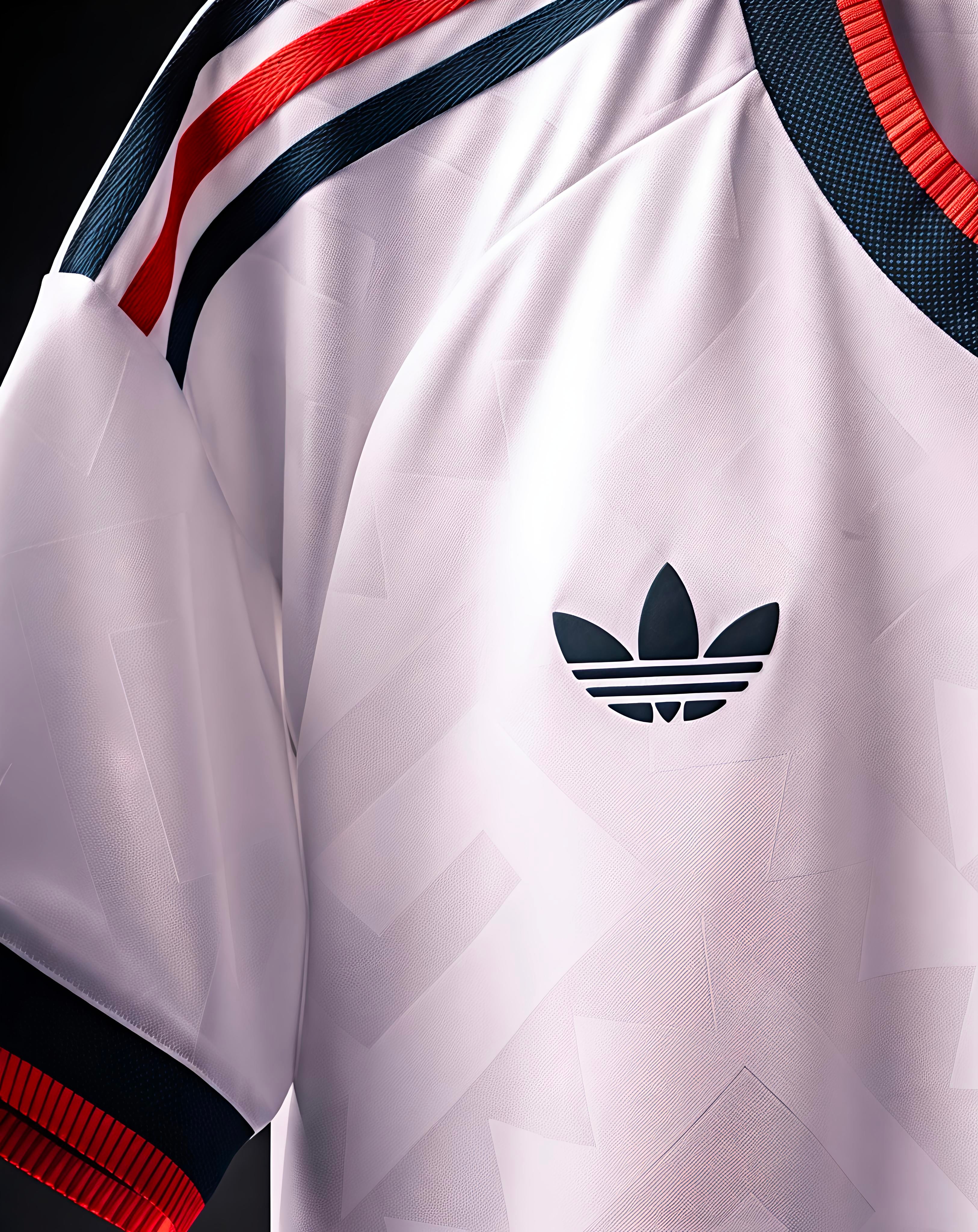 Mexico 2026 World Cup Away Jersey (Player Version)